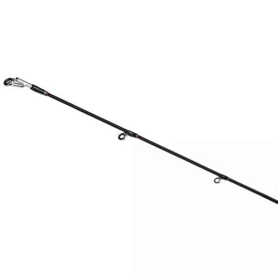 Вершинка Favorite Professional NEW TIP PRF-732UL 2.20m 2-8g M.Fast, фото , изображение 2